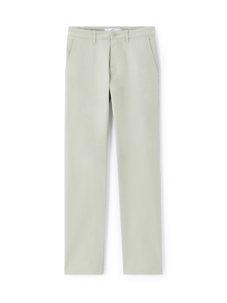Celio Παντελόνι chino Tohenri 34/34