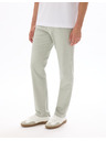 Celio Παντελόνι chino Tohenri 34/34