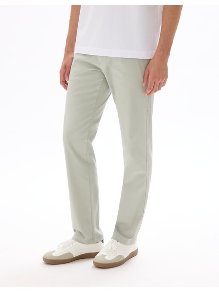 Celio Παντελόνι chino Tohenri 34/34