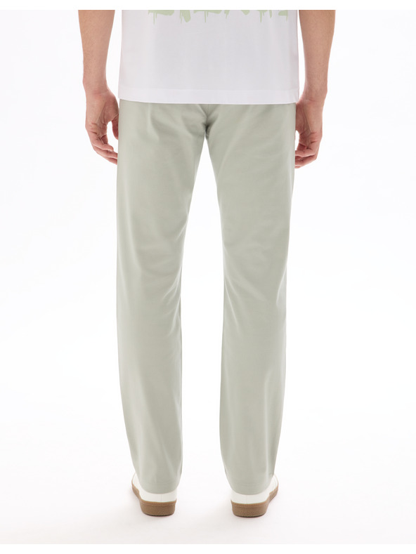 Celio Παντελόνι chino Tohenri 34/34