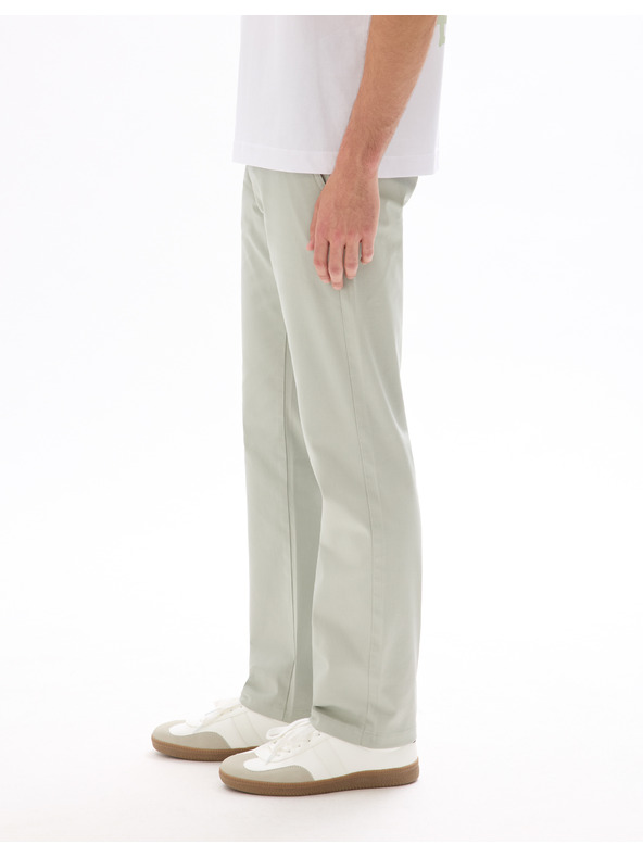 Celio Παντελόνι chino Tohenri 34/34
