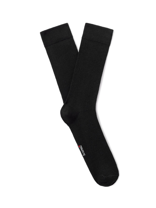 Celio Ψηλές κάλτσες Sipique ΕΝΑ ΜΕΓΕΘΟΣ