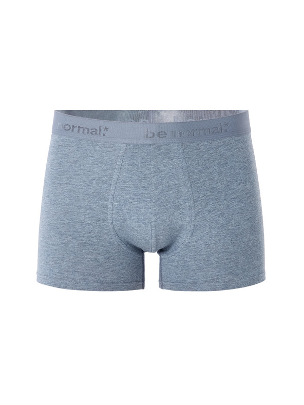 Celio Βαμβακερά μπόξερ Binormal