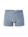 Celio Βαμβακερά μπόξερ Binormal