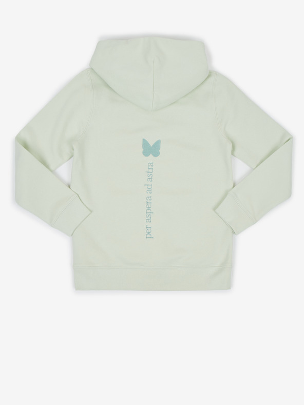 SIMPO Παιδική φούτερ