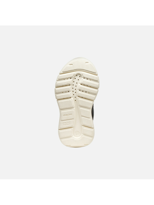 Geox Κορίτσια πρώτα βήματα Geox Flexyper Γκρι