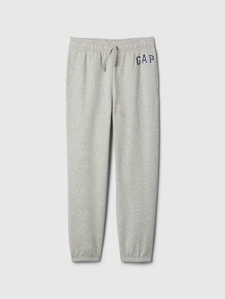 GAP Παιδική φόρμα με λογότυπο GAP