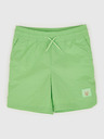 GAP Βρεφικό σορτς Quick-Dry GAP