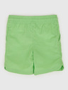GAP Βρεφικό σορτς Quick-Dry GAP