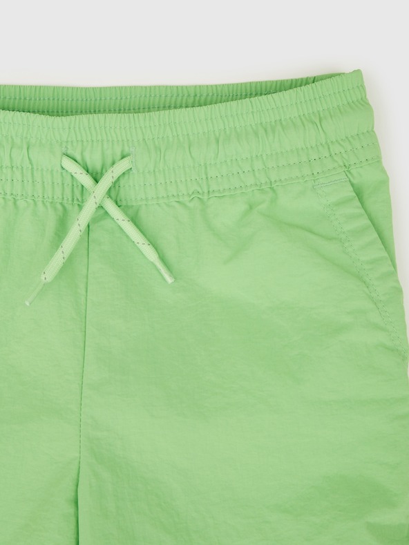 GAP Βρεφικό σορτς Quick-Dry GAP