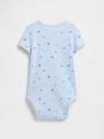 GAP Βρεφικό κορμάκι Gap