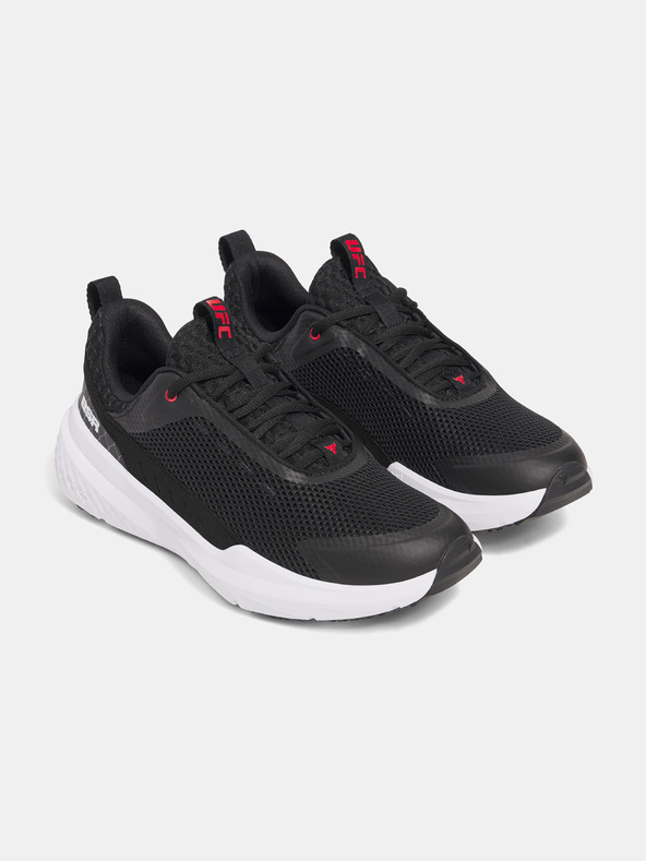 Under Armour Unisex παπούτσια Under Armour UA Project Rock BSR 5 UFC