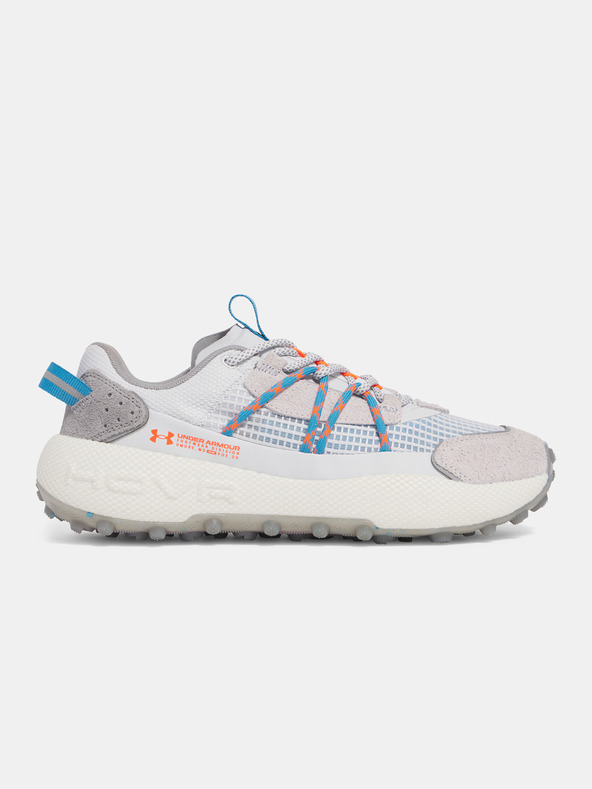 Under Armour Παπούτσια Unisex Under Armour UA Fat Tire Venture Pro