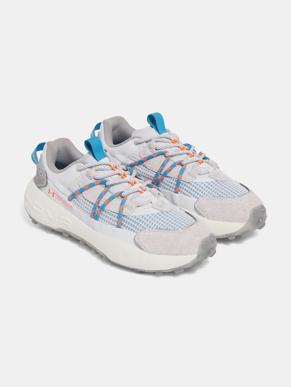 Under Armour Παπούτσια Unisex Under Armour UA Fat Tire Venture Pro