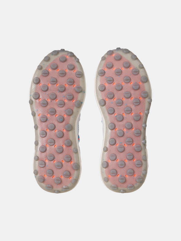 Under Armour Παπούτσια Unisex Under Armour UA Fat Tire Venture Pro