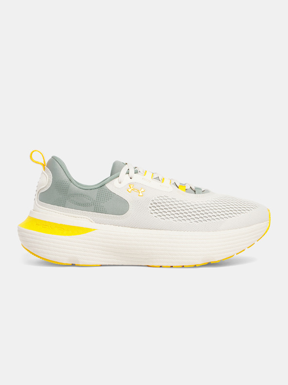 Under Armour Ανδρικά παπούτσια Under Armour UA Infinite Elite 2