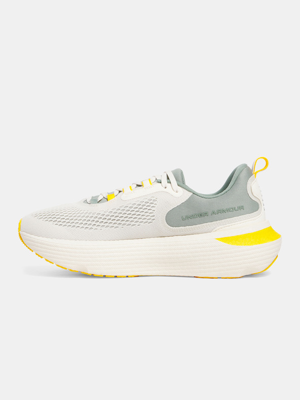 Under Armour Ανδρικά παπούτσια Under Armour UA Infinite Elite 2