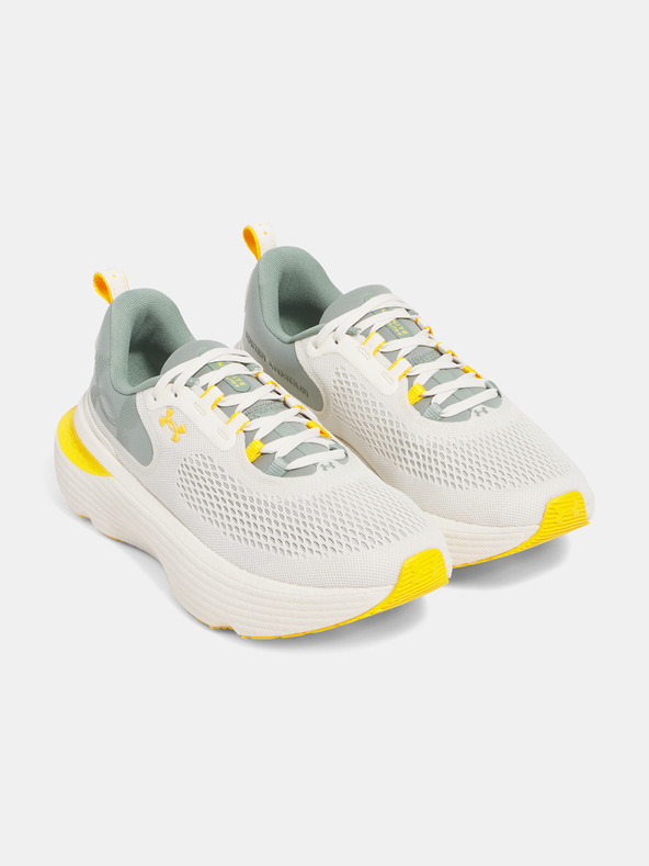Under Armour Ανδρικά παπούτσια Under Armour UA Infinite Elite 2