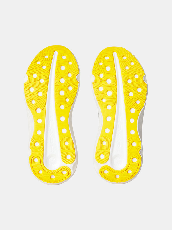 Under Armour Ανδρικά παπούτσια Under Armour UA Infinite Elite 2