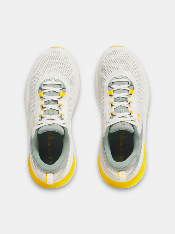 Under Armour Ανδρικά παπούτσια Under Armour UA Infinite Elite 2