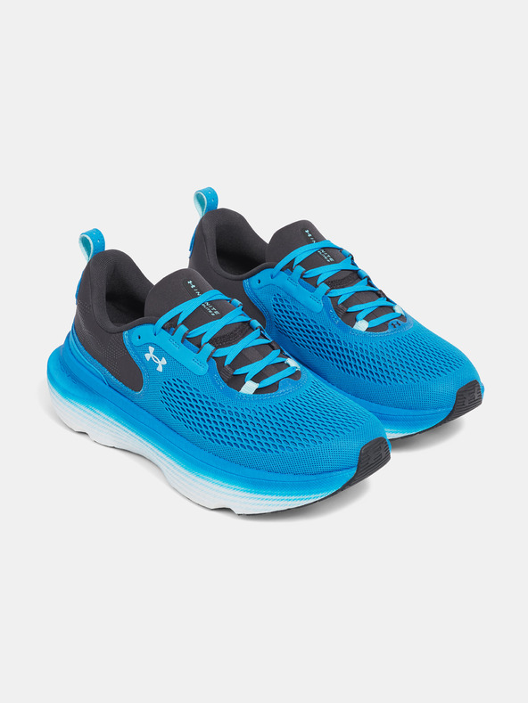 Under Armour Ανδρικά παπούτσια Under Armour UA Infinite Elite 2