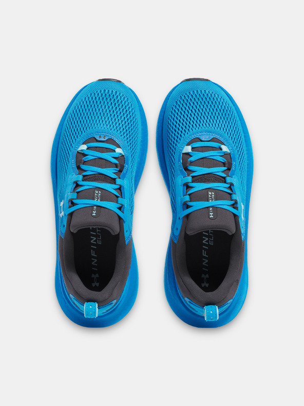 Under Armour Ανδρικά παπούτσια Under Armour UA Infinite Elite 2