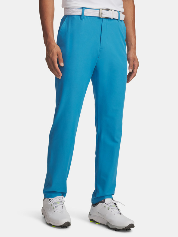 Under Armour Ανδρικό αθλητικό παντελόνι Under Armour UA Drive Tapered Pant