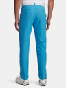 Under Armour Ανδρικό αθλητικό παντελόνι Under Armour UA Drive Tapered Pant