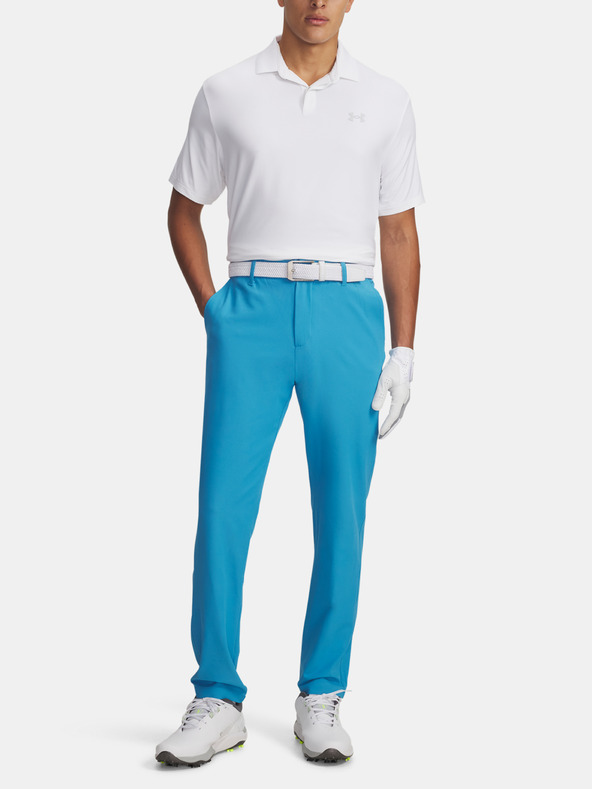 Under Armour Ανδρικό αθλητικό παντελόνι Under Armour UA Drive Tapered Pant