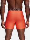 Under Armour Ανδρικά μποξεράκια Under Armour M UA Perf Tech 6in (1τεμ.)