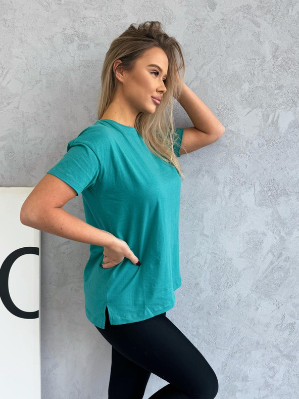 Edoti Μπλουζάκι με τσέπη