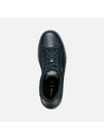 Geox Σκούρα μπλε ανδρικά αθλητικά παπούτσια Geox Spherica ECUB 1.1