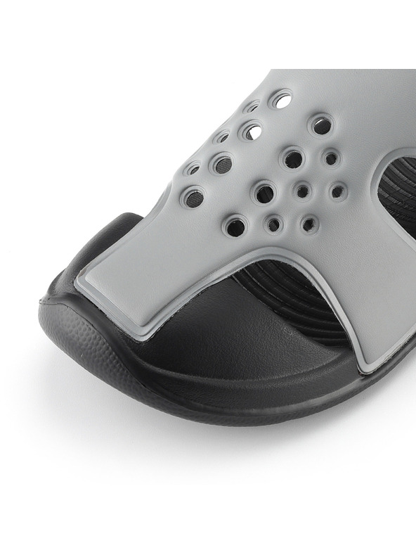 NAX Παιδικά σανδάλια nax NAX LOSSO frost gray