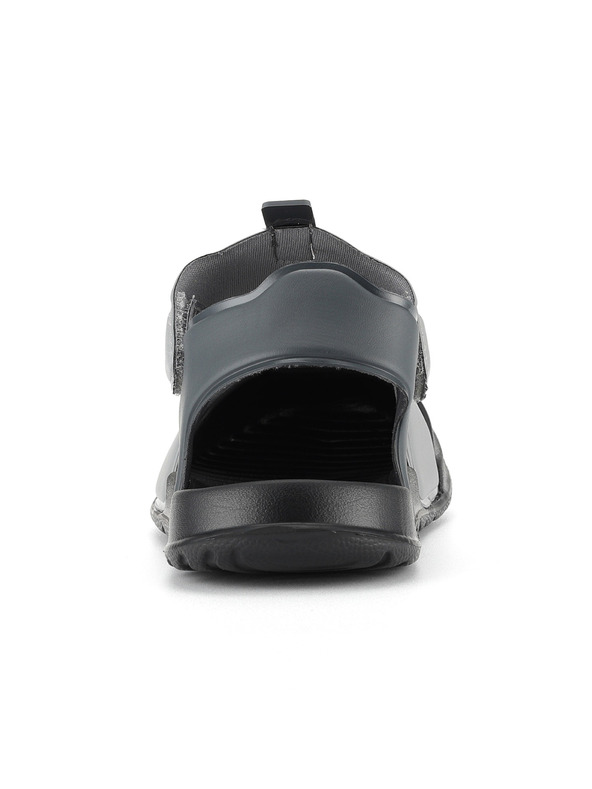 NAX Παιδικά σανδάλια nax NAX LOSSO frost gray