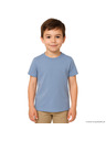 NAX Παιδικό βαμβακερό μπλουζάκι nax NAX GOMO infinity