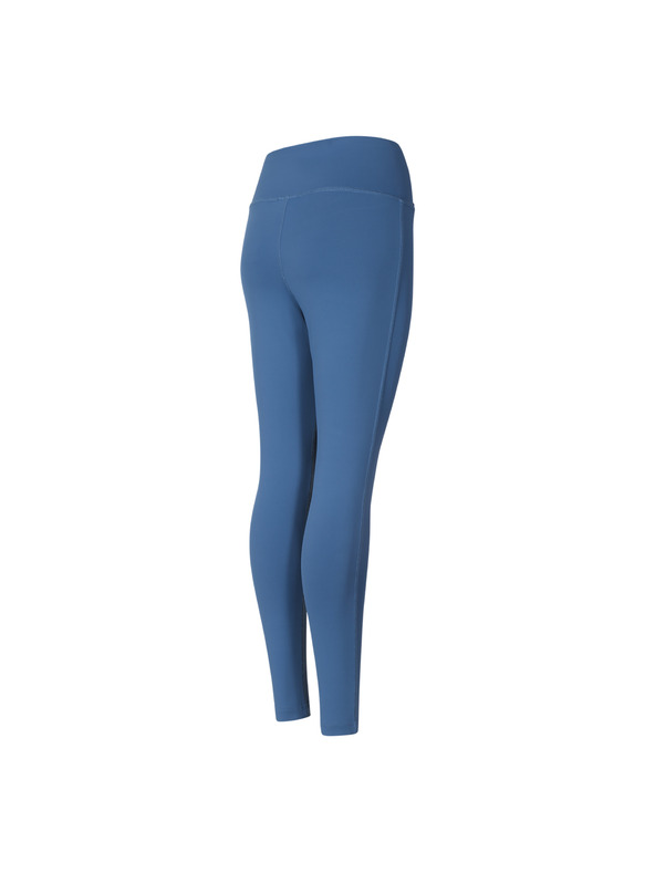 NAX Γυναικείο κολάν nax NAX NEROBA stellar