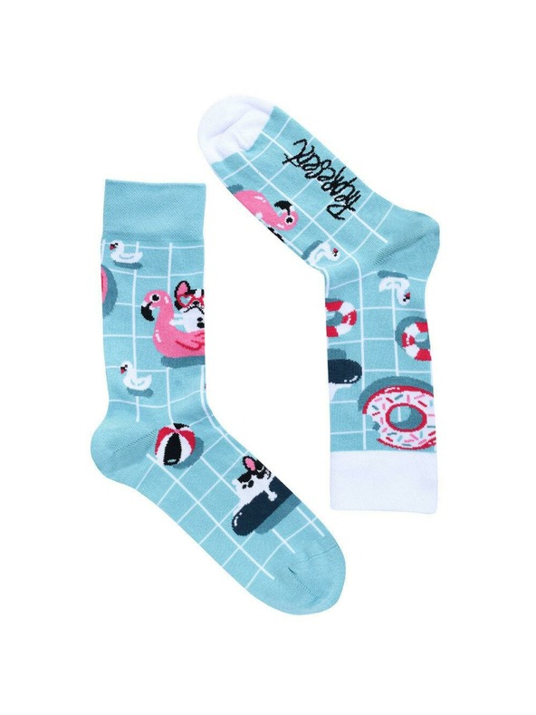 Represent Κάλτσες Bulldogs Represent