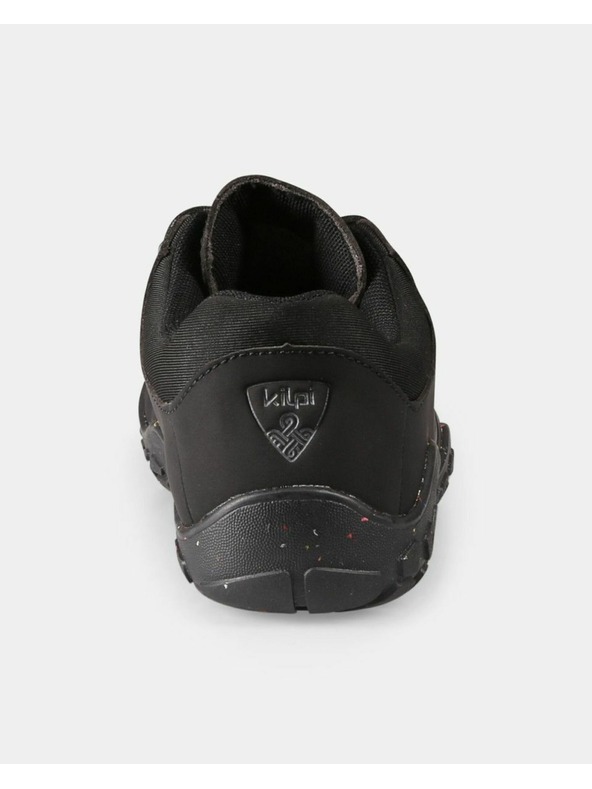 Kilpi Υπαίθρια barefoot παπούτσια Kilpi BARELO Μαύρο