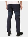 Kilpi Ανδρικό outdoor αποσπώμενο παντελόνι Kilpi HOSIO Σκούρο μπλε