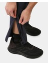 Kilpi Ανδρικό outdoor αποσπώμενο παντελόνι Kilpi HOSIO Σκούρο μπλε