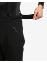 Kilpi Kilpi METHONE-M Ανδρικό παντελόνι σκι Μαύρο