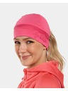 Kilpi Running Cap Kilpi TAIL-U Pink
