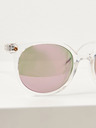 CAMAIEU Ροζ γυαλιά ηλίου CAMAIEU