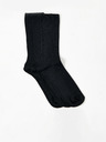 CAMAIEU Σετ μαύρων καλτσών CAMAIEU