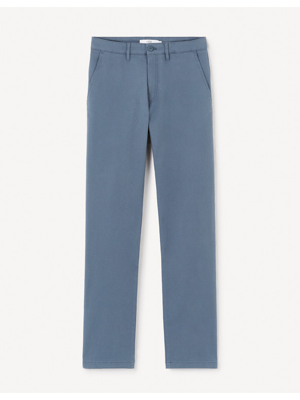 Celio Παντελόνια chino Tohenri 40/34