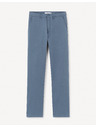 Celio Παντελόνια chino Tohenri 40/34