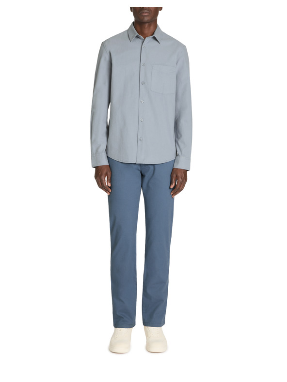 Celio Παντελόνια chino Tohenri 40/34