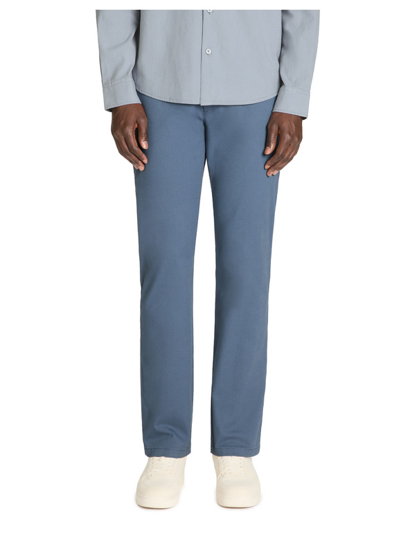 Celio Παντελόνια chino Tohenri 40/34