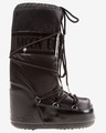 Moon Boot MB Glance Snow boots