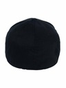 Meatfly Meatfly flexfit cap Raptor Brand Black | Μαύρο | Μέγεθος